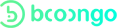BOOONGO