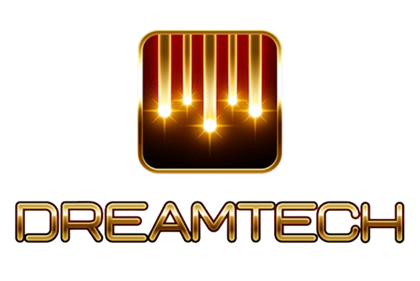 DREAMTECH