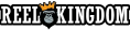 REELKINGDOM