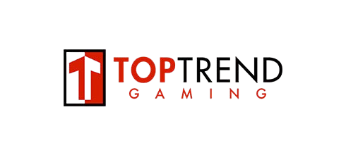 TOPTREND