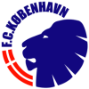 FC Copenhagen 